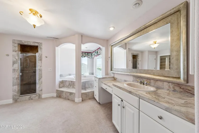 1680 Toni, Minden, Nevada 89423, 4 Bedrooms Bedrooms, ,3 BathroomsBathrooms,Residential,Residential,Toni,0,260009546