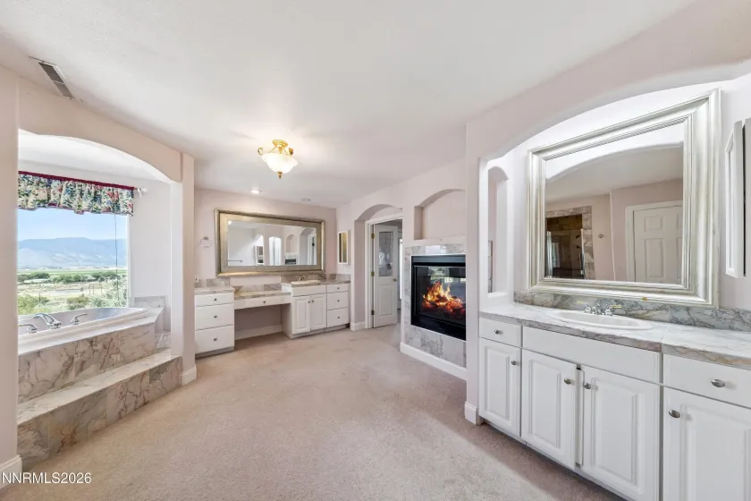 1680 Toni, Minden, Nevada 89423, 4 Bedrooms Bedrooms, ,3 BathroomsBathrooms,Residential,Residential,Toni,0,260009546