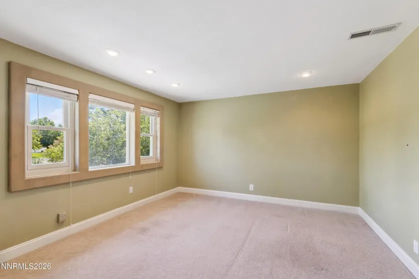 1680 Toni, Minden, Nevada 89423, 4 Bedrooms Bedrooms, ,3 BathroomsBathrooms,Residential,Residential,Toni,0,260009546