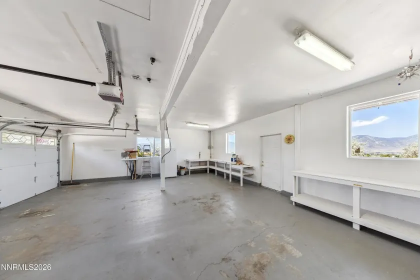 1680 Toni, Minden, Nevada 89423, 4 Bedrooms Bedrooms, ,3 BathroomsBathrooms,Residential,Residential,Toni,0,260009546