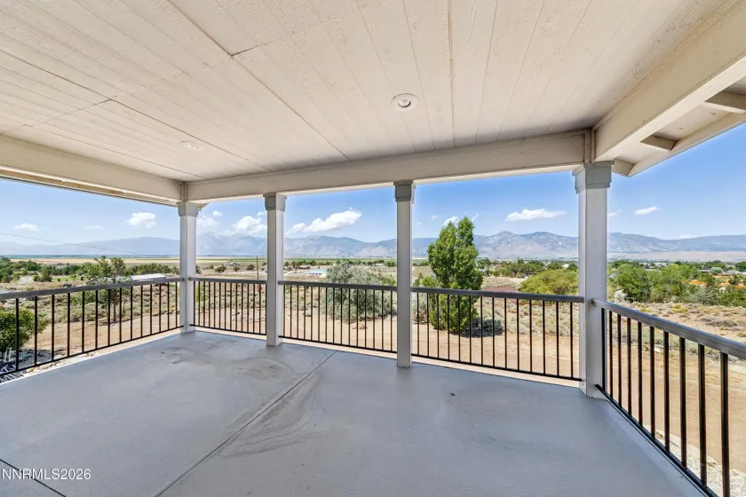 1680 Toni, Minden, Nevada 89423, 4 Bedrooms Bedrooms, ,3 BathroomsBathrooms,Residential,Residential,Toni,0,260009546