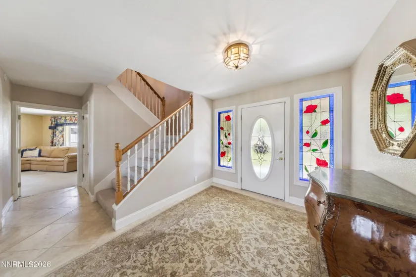 1680 Toni, Minden, Nevada 89423, 4 Bedrooms Bedrooms, ,3 BathroomsBathrooms,Residential,Residential,Toni,0,260009546