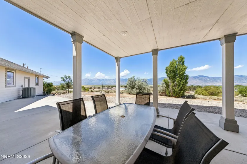 1680 Toni, Minden, Nevada 89423, 4 Bedrooms Bedrooms, ,3 BathroomsBathrooms,Residential,Residential,Toni,0,260009546