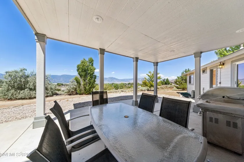 1680 Toni, Minden, Nevada 89423, 4 Bedrooms Bedrooms, ,3 BathroomsBathrooms,Residential,Residential,Toni,0,260009546