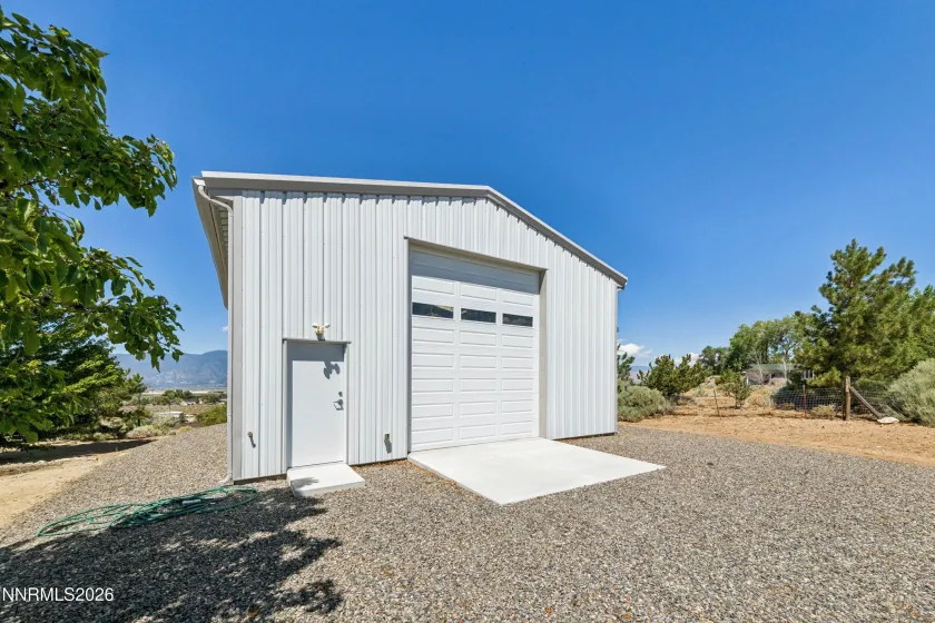 1680 Toni, Minden, Nevada 89423, 4 Bedrooms Bedrooms, ,3 BathroomsBathrooms,Residential,Residential,Toni,0,260009546