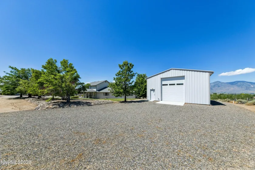 1680 Toni, Minden, Nevada 89423, 4 Bedrooms Bedrooms, ,3 BathroomsBathrooms,Residential,Residential,Toni,0,260009546