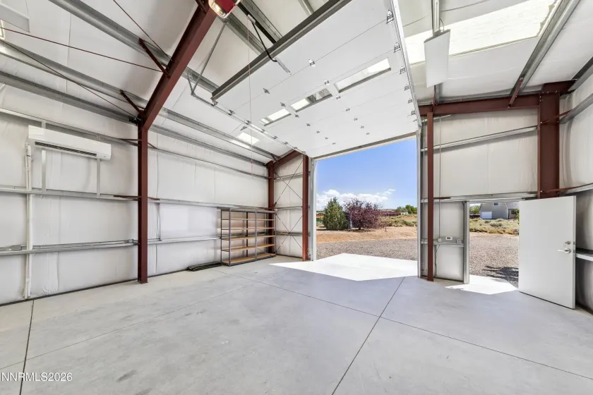 1680 Toni, Minden, Nevada 89423, 4 Bedrooms Bedrooms, ,3 BathroomsBathrooms,Residential,Residential,Toni,0,260009546