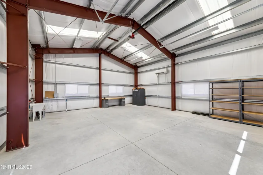 1680 Toni, Minden, Nevada 89423, 4 Bedrooms Bedrooms, ,3 BathroomsBathrooms,Residential,Residential,Toni,0,260009546