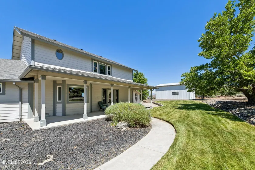 1680 Toni, Minden, Nevada 89423, 4 Bedrooms Bedrooms, ,3 BathroomsBathrooms,Residential,Residential,Toni,0,260009546