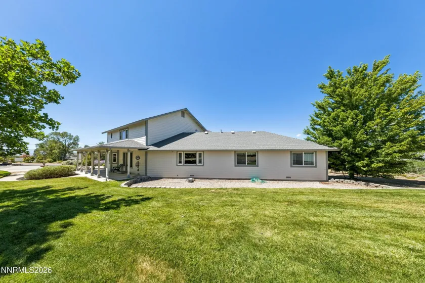 1680 Toni, Minden, Nevada 89423, 4 Bedrooms Bedrooms, ,3 BathroomsBathrooms,Residential,Residential,Toni,0,260009546