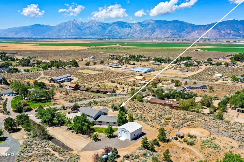 1680 Toni, Minden, Nevada 89423, 4 Bedrooms Bedrooms, ,3 BathroomsBathrooms,Residential,Residential,Toni,0,260009546