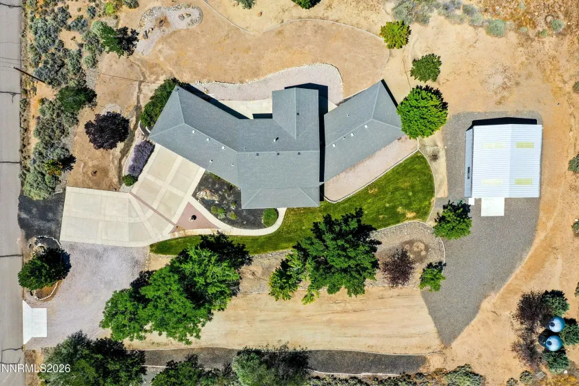 1680 Toni, Minden, Nevada 89423, 4 Bedrooms Bedrooms, ,3 BathroomsBathrooms,Residential,Residential,Toni,0,260009546