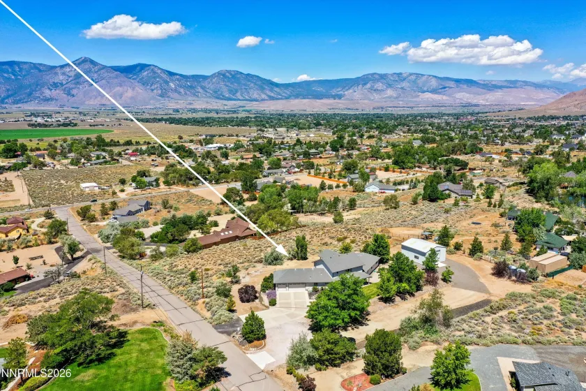 1680 Toni, Minden, Nevada 89423, 4 Bedrooms Bedrooms, ,3 BathroomsBathrooms,Residential,Residential,Toni,0,260009546