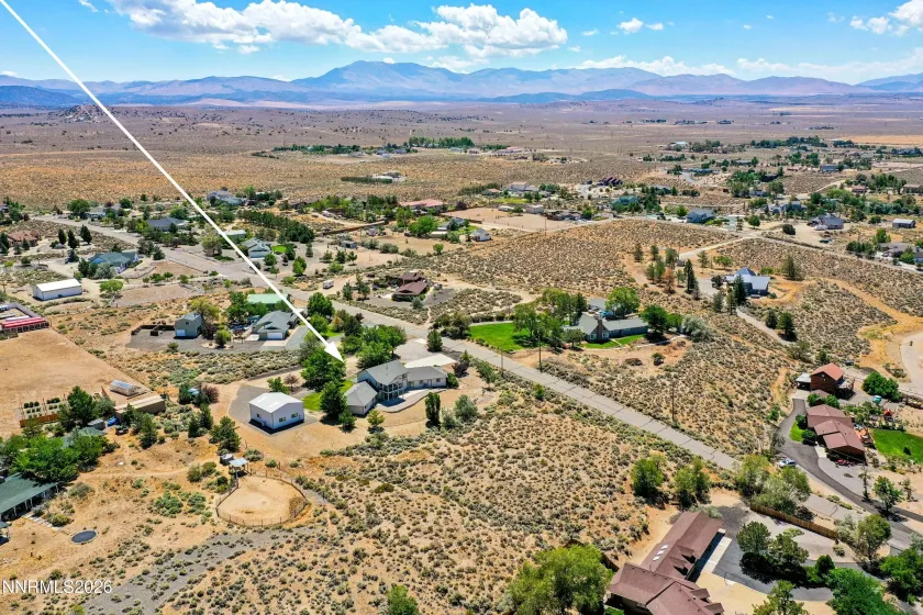 1680 Toni, Minden, Nevada 89423, 4 Bedrooms Bedrooms, ,3 BathroomsBathrooms,Residential,Residential,Toni,0,260009546