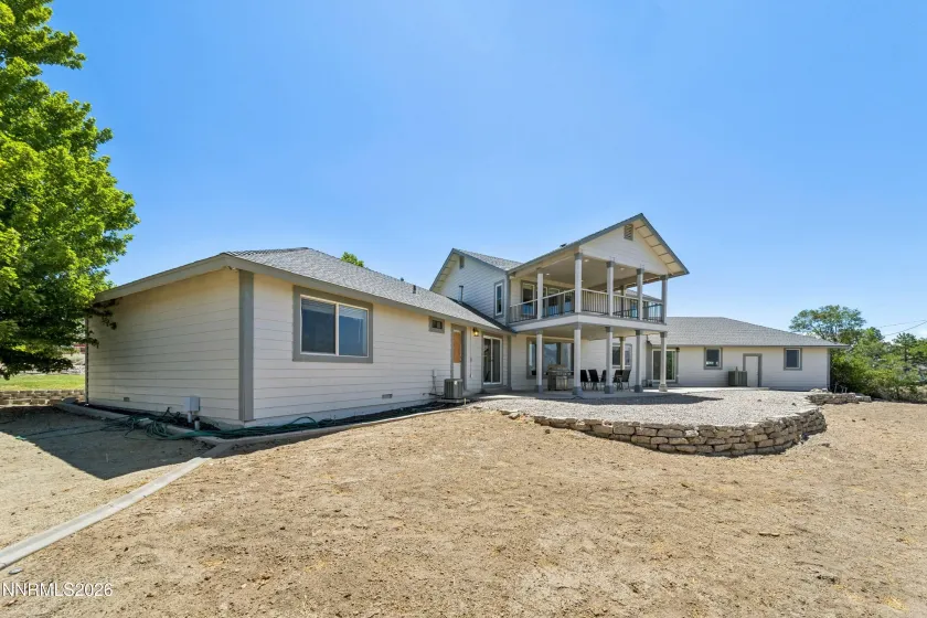 1680 Toni, Minden, Nevada 89423, 4 Bedrooms Bedrooms, ,3 BathroomsBathrooms,Residential,Residential,Toni,0,260009546