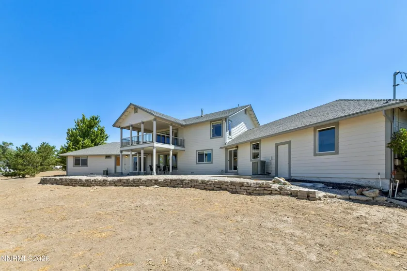 1680 Toni, Minden, Nevada 89423, 4 Bedrooms Bedrooms, ,3 BathroomsBathrooms,Residential,Residential,Toni,0,260009546