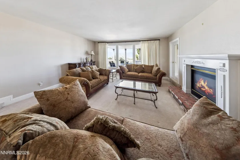 1680 Toni, Minden, Nevada 89423, 4 Bedrooms Bedrooms, ,3 BathroomsBathrooms,Residential,Residential,Toni,0,260009546
