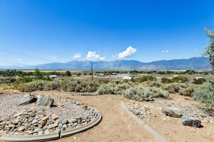 1680 Toni, Minden, Nevada 89423, 4 Bedrooms Bedrooms, ,3 BathroomsBathrooms,Residential,Residential,Toni,0,260009546