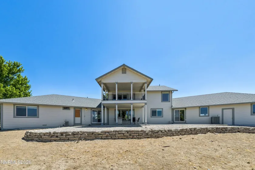 1680 Toni, Minden, Nevada 89423, 4 Bedrooms Bedrooms, ,3 BathroomsBathrooms,Residential,Residential,Toni,0,260009546