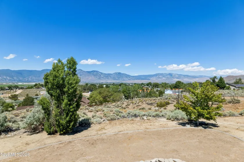 1680 Toni, Minden, Nevada 89423, 4 Bedrooms Bedrooms, ,3 BathroomsBathrooms,Residential,Residential,Toni,0,260009546