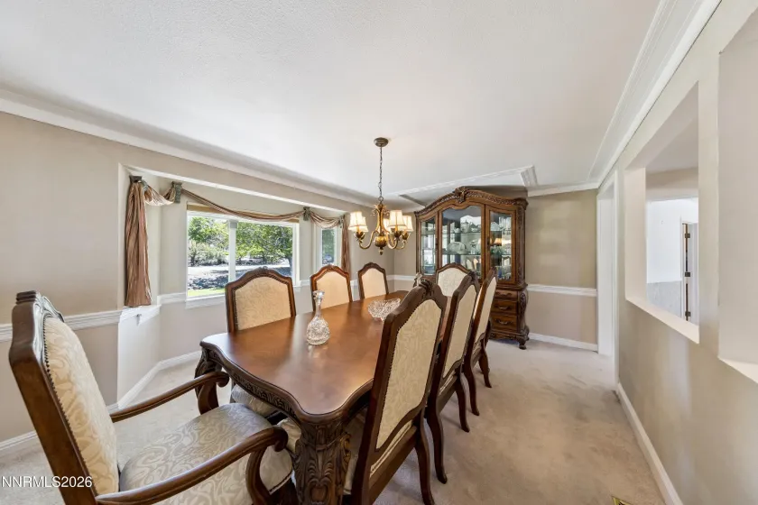 1680 Toni, Minden, Nevada 89423, 4 Bedrooms Bedrooms, ,3 BathroomsBathrooms,Residential,Residential,Toni,0,260009546