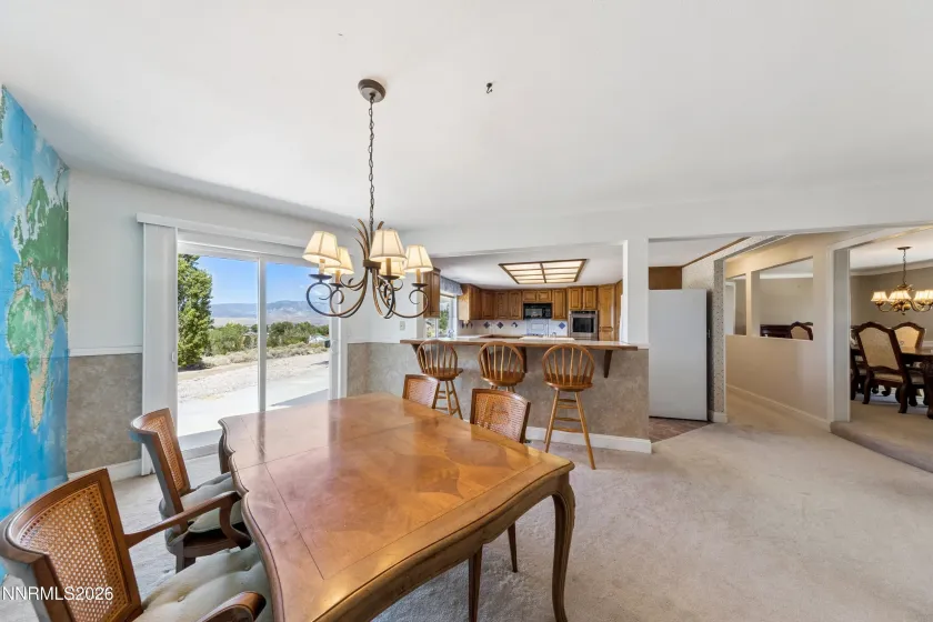 1680 Toni, Minden, Nevada 89423, 4 Bedrooms Bedrooms, ,3 BathroomsBathrooms,Residential,Residential,Toni,0,260009546
