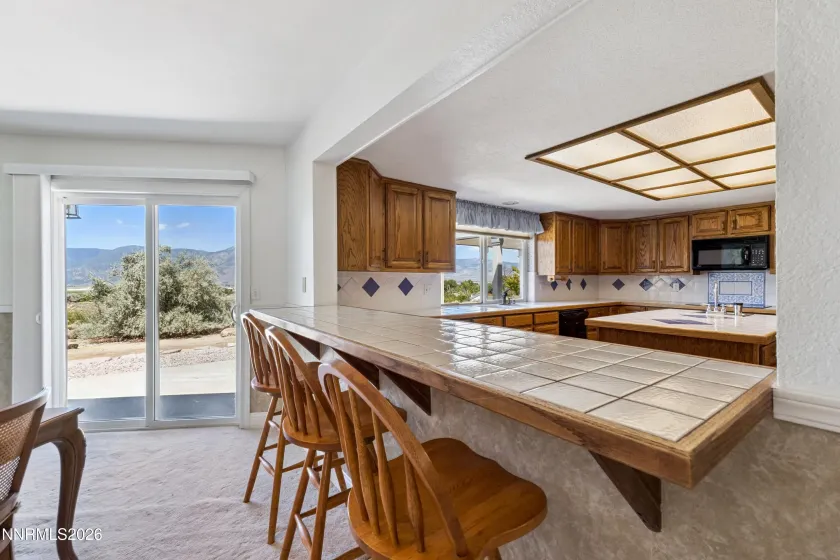 1680 Toni, Minden, Nevada 89423, 4 Bedrooms Bedrooms, ,3 BathroomsBathrooms,Residential,Residential,Toni,0,260009546