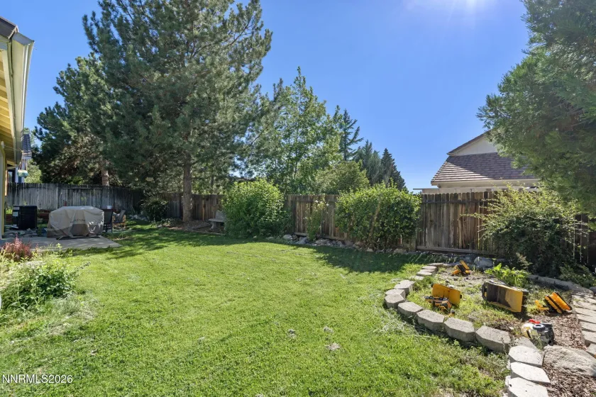 5355 Mesa Verde, Sparks, Nevada 89436, 3 Bedrooms Bedrooms, ,2 BathroomsBathrooms,Residential,Residential,Mesa Verde,0,260009547