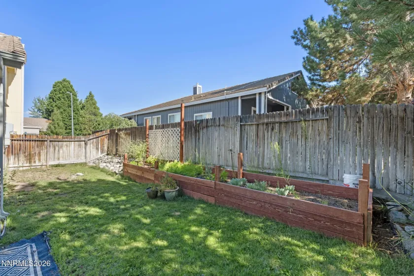 5355 Mesa Verde, Sparks, Nevada 89436, 3 Bedrooms Bedrooms, ,2 BathroomsBathrooms,Residential,Residential,Mesa Verde,0,260009547