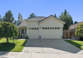 5355 Mesa Verde, Sparks, Nevada 89436, 3 Bedrooms Bedrooms, ,2 BathroomsBathrooms,Residential,Residential,Mesa Verde,0,260009547