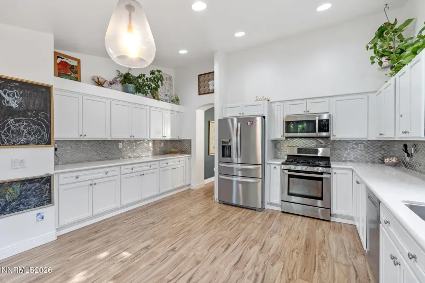 5355 Mesa Verde, Sparks, Nevada 89436, 3 Bedrooms Bedrooms, ,2 BathroomsBathrooms,Residential,Residential,Mesa Verde,0,260009547