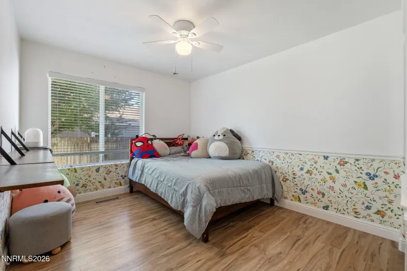 5355 Mesa Verde, Sparks, Nevada 89436, 3 Bedrooms Bedrooms, ,2 BathroomsBathrooms,Residential,Residential,Mesa Verde,0,260009547