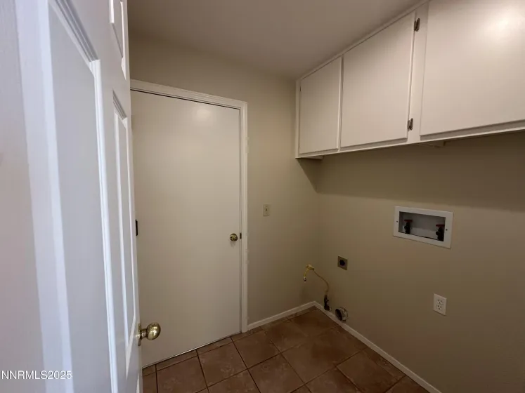 2635 Alpine Creek, Reno, Nevada 89519, 2 Bedrooms Bedrooms, ,3 BathroomsBathrooms,Residential Lease,Manufactured,Alpine Creek,0,260009549