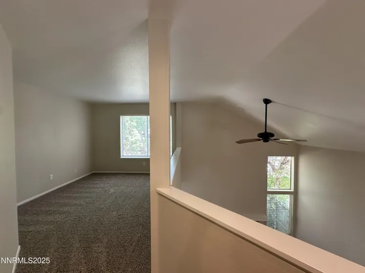2635 Alpine Creek, Reno, Nevada 89519, 2 Bedrooms Bedrooms, ,3 BathroomsBathrooms,Residential Lease,Manufactured,Alpine Creek,0,260009549
