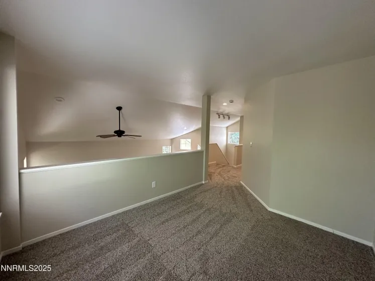 2635 Alpine Creek, Reno, Nevada 89519, 2 Bedrooms Bedrooms, ,3 BathroomsBathrooms,Residential Lease,Manufactured,Alpine Creek,0,260009549
