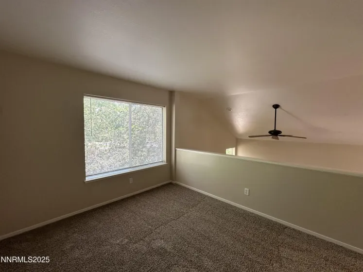 2635 Alpine Creek, Reno, Nevada 89519, 2 Bedrooms Bedrooms, ,3 BathroomsBathrooms,Residential Lease,Manufactured,Alpine Creek,0,260009549