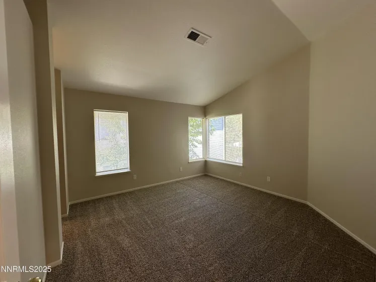 2635 Alpine Creek, Reno, Nevada 89519, 2 Bedrooms Bedrooms, ,3 BathroomsBathrooms,Residential Lease,Manufactured,Alpine Creek,0,260009549