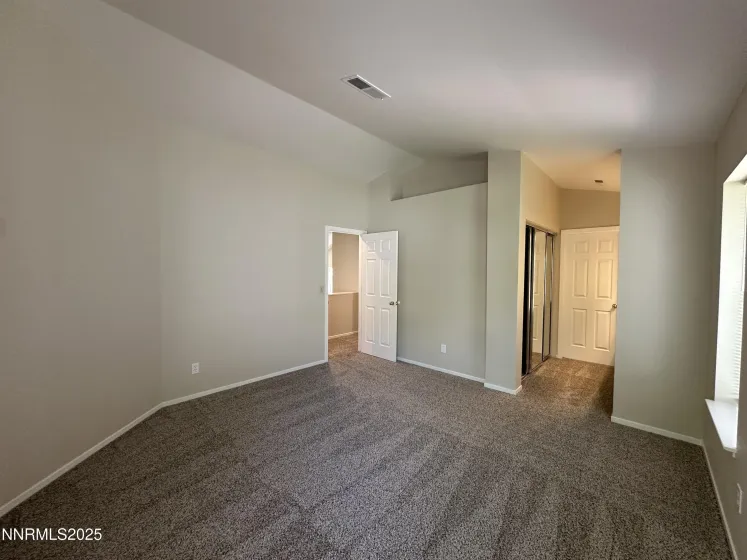 2635 Alpine Creek, Reno, Nevada 89519, 2 Bedrooms Bedrooms, ,3 BathroomsBathrooms,Residential Lease,Manufactured,Alpine Creek,0,260009549