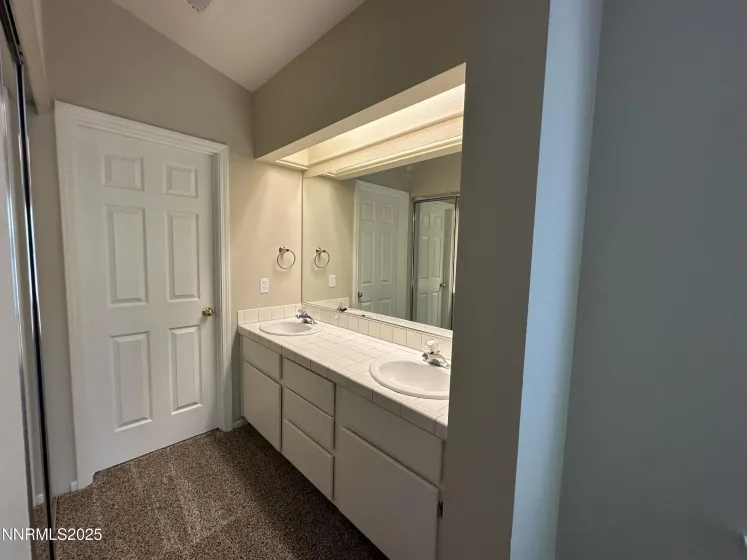 2635 Alpine Creek, Reno, Nevada 89519, 2 Bedrooms Bedrooms, ,3 BathroomsBathrooms,Residential Lease,Manufactured,Alpine Creek,0,260009549