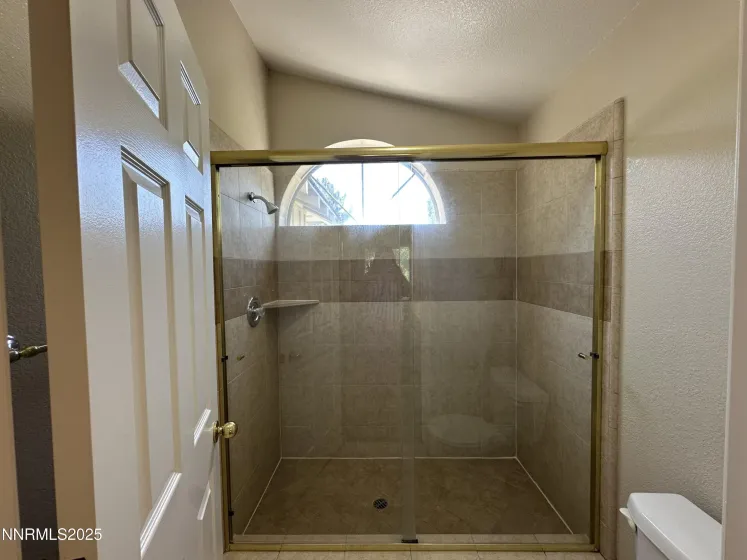 2635 Alpine Creek, Reno, Nevada 89519, 2 Bedrooms Bedrooms, ,3 BathroomsBathrooms,Residential Lease,Manufactured,Alpine Creek,0,260009549