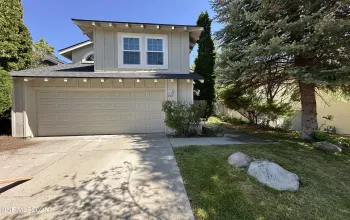 2635 Alpine Creek, Reno, Nevada 89519, 2 Bedrooms Bedrooms, ,3 BathroomsBathrooms,Residential Lease,Manufactured,Alpine Creek,0,260009549