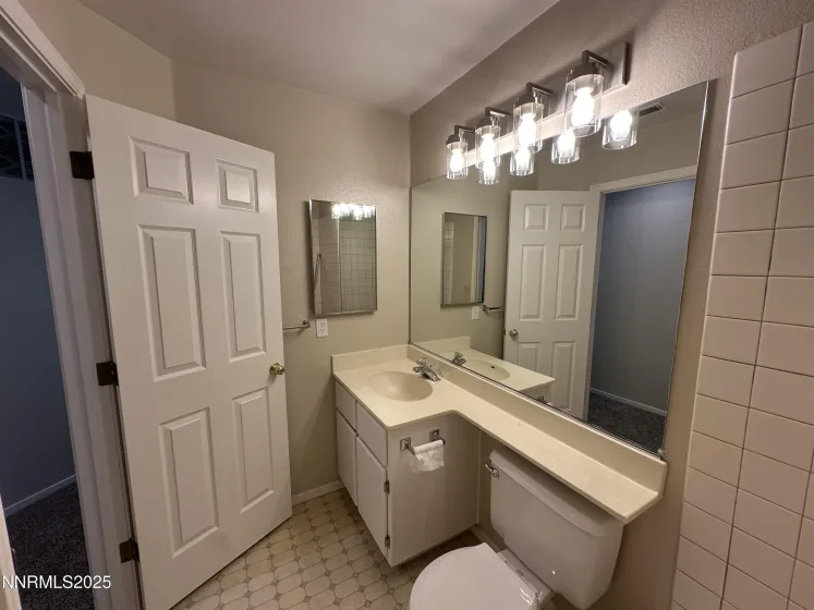 2635 Alpine Creek, Reno, Nevada 89519, 2 Bedrooms Bedrooms, ,3 BathroomsBathrooms,Residential Lease,Manufactured,Alpine Creek,0,260009549