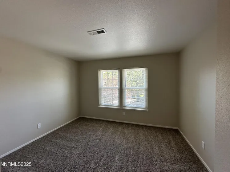 2635 Alpine Creek, Reno, Nevada 89519, 2 Bedrooms Bedrooms, ,3 BathroomsBathrooms,Residential Lease,Manufactured,Alpine Creek,0,260009549