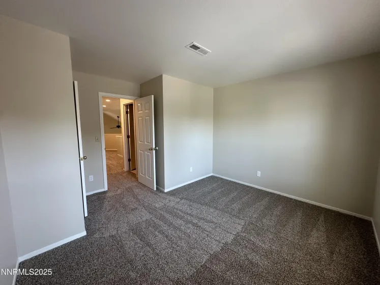 2635 Alpine Creek, Reno, Nevada 89519, 2 Bedrooms Bedrooms, ,3 BathroomsBathrooms,Residential Lease,Manufactured,Alpine Creek,0,260009549