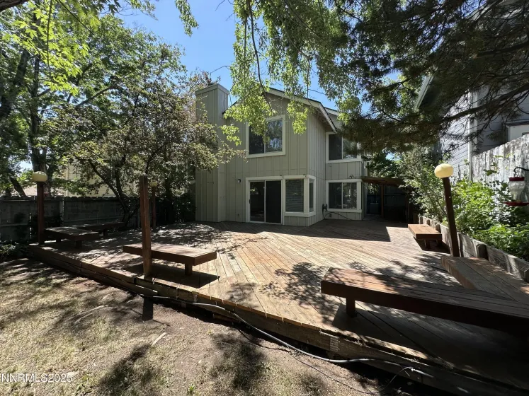 2635 Alpine Creek, Reno, Nevada 89519, 2 Bedrooms Bedrooms, ,3 BathroomsBathrooms,Residential Lease,Manufactured,Alpine Creek,0,260009549