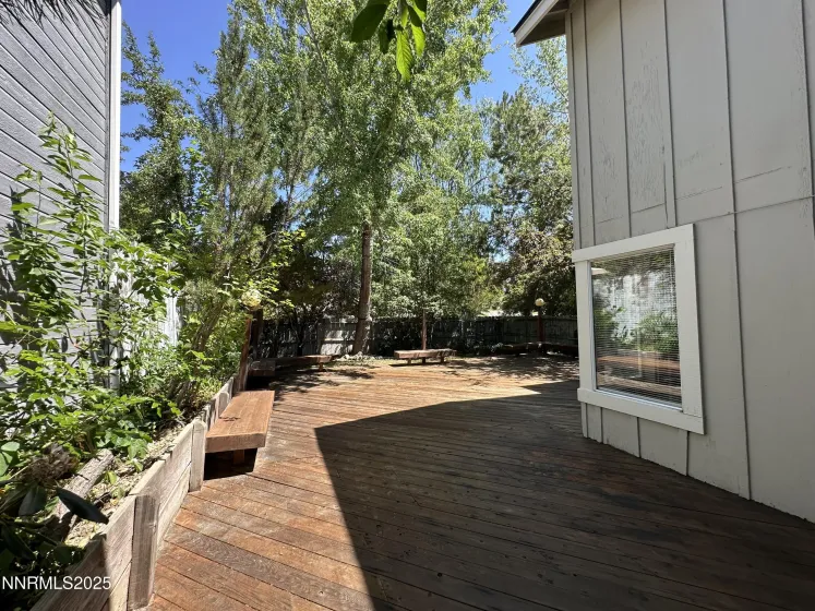 2635 Alpine Creek, Reno, Nevada 89519, 2 Bedrooms Bedrooms, ,3 BathroomsBathrooms,Residential Lease,Manufactured,Alpine Creek,0,260009549
