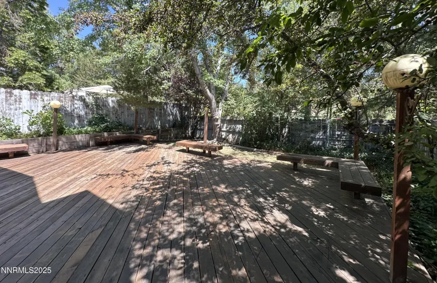 2635 Alpine Creek, Reno, Nevada 89519, 2 Bedrooms Bedrooms, ,3 BathroomsBathrooms,Residential Lease,Manufactured,Alpine Creek,0,260009549