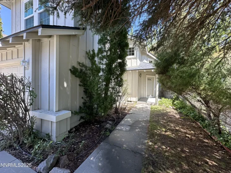 2635 Alpine Creek, Reno, Nevada 89519, 2 Bedrooms Bedrooms, ,3 BathroomsBathrooms,Residential Lease,Manufactured,Alpine Creek,0,260009549