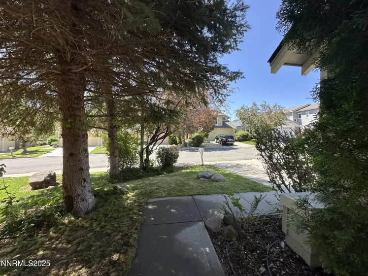 2635 Alpine Creek, Reno, Nevada 89519, 2 Bedrooms Bedrooms, ,3 BathroomsBathrooms,Residential Lease,Manufactured,Alpine Creek,0,260009549