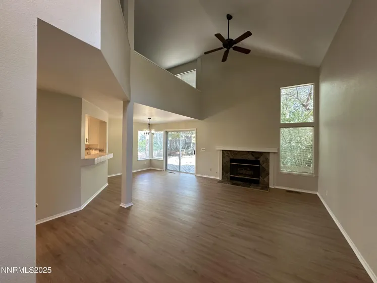 2635 Alpine Creek, Reno, Nevada 89519, 2 Bedrooms Bedrooms, ,3 BathroomsBathrooms,Residential Lease,Manufactured,Alpine Creek,0,260009549